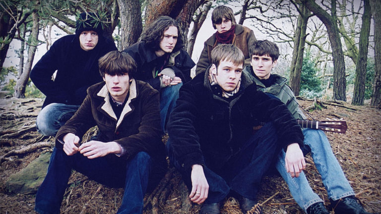 the-coral