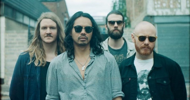 thetempertrap