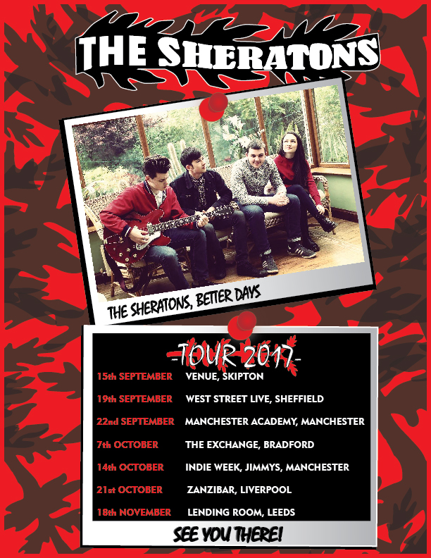 sheratons tour poster master copy FINALALALALLA-01