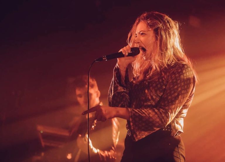 marmozets