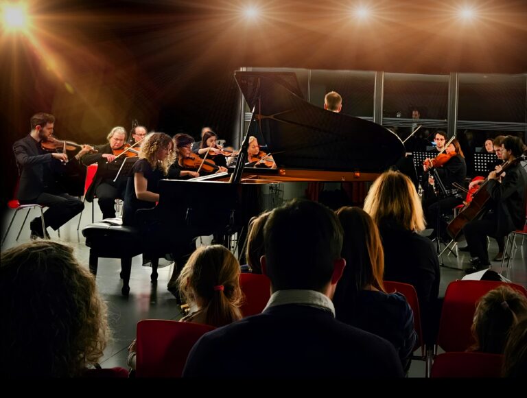 Concert